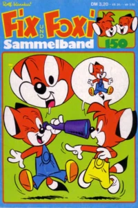 Issue #150