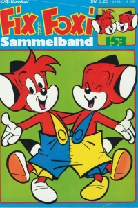 Issue #153