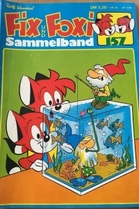 Issue #157