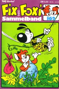 Issue #162