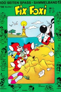 Issue #17