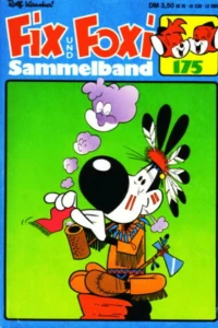 Issue #175