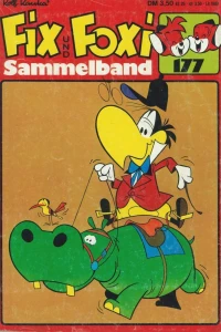 Issue #177