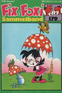Issue #179