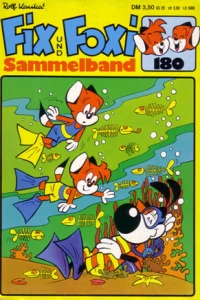 Issue #180