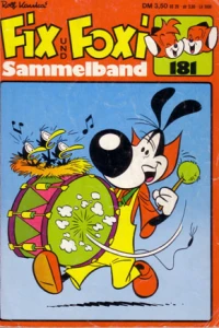 Issue #181