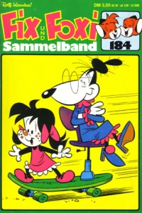 Issue #184
