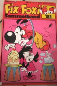 Issue #188