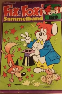 Issue #189