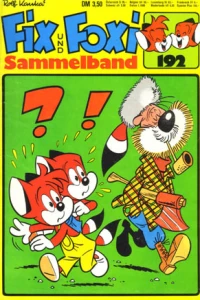 Issue #192
