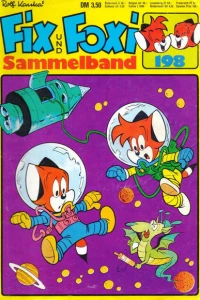 Issue #198