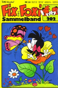 Issue #202
