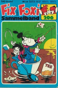 Issue #206