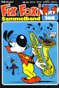 Issue #208