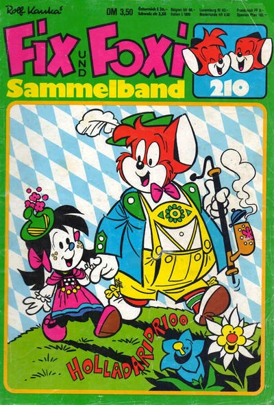 Cover of Holladaridrioo
