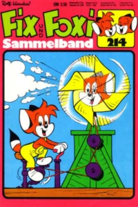 Issue #214