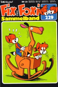 Issue #229