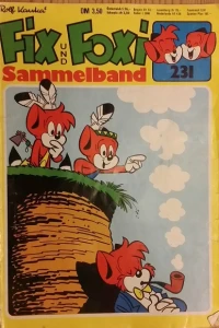 Issue #231