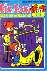 Issue #233