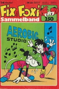 Issue #250