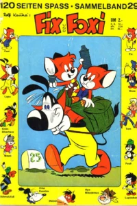 Issue #29