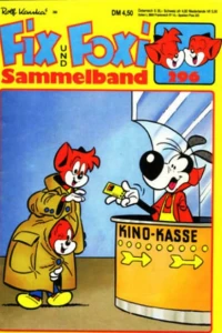 Issue #296