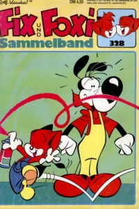 Issue #328
