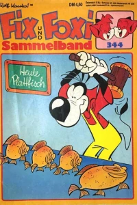 Issue #344