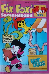Issue #345