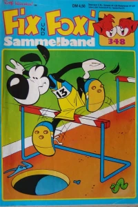 Issue #348