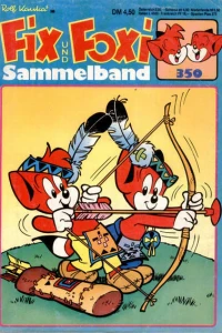 Issue #350
