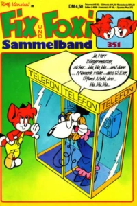 Issue #351