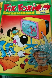 Issue #352