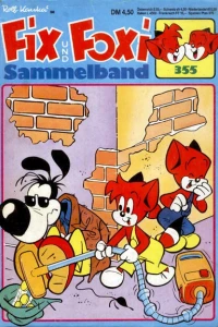 Issue #355
