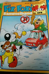 Issue #379