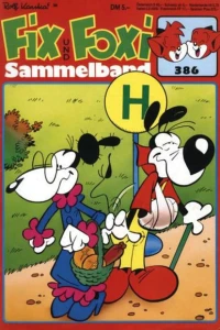 Issue #386