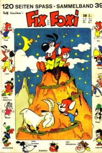 Issue #39