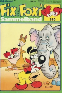 Issue #390