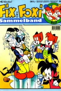 Issue #417