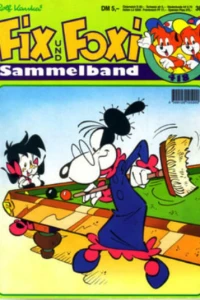 Issue #418