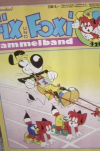 Issue #421