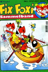 Issue #423