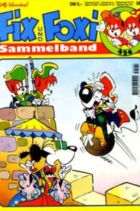 Issue #424