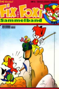 Issue #425