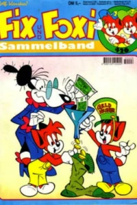 Issue #426
