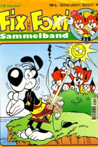 Issue #428