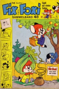 Issue #48