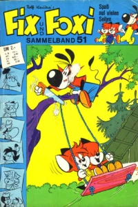 Issue #51