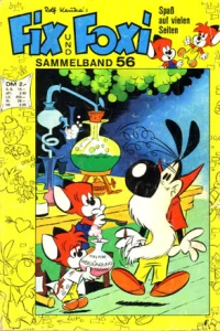Issue #56