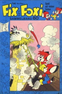 Issue #60